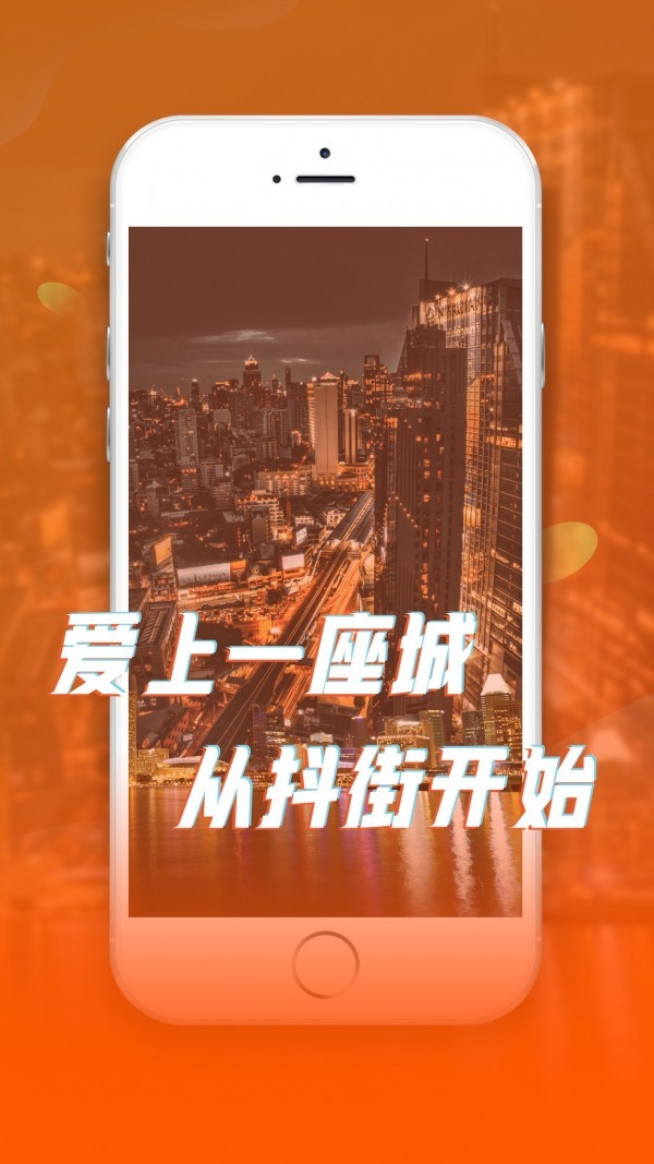 appذ׿