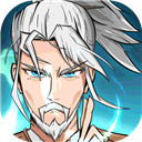 侠客道无限元宝内购破解版