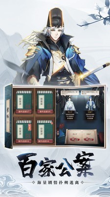 ̽ƽ氲׿