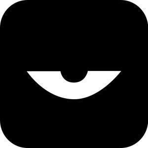 积目app