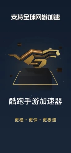 Ӣշ