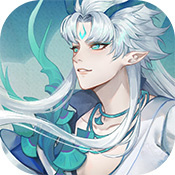 云梦四时歌最新版