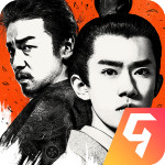长安十二时辰破解版免费版