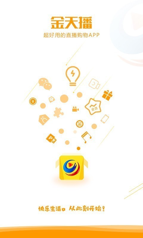 첥appذ׿