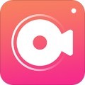 Ѷ¼ʦapp