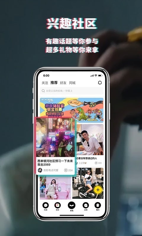Ŀappƻ