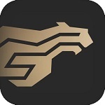 lol日服加速器免费版 3.1.0