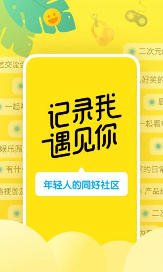 appٷ׿