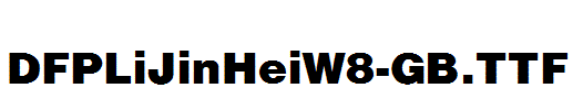 dfplijinheiw8