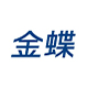 金蝶财务软件破解版 16.4.6