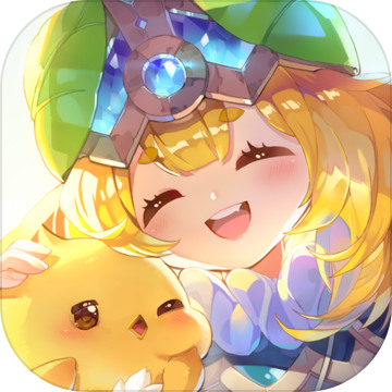 咔叽探险队内购破解版