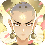 千秋辞无限玉贝破解版 v0.9.0