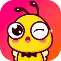 花友app安卓版