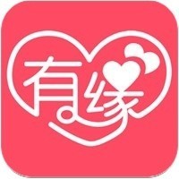 有缘网约会吧app最新版