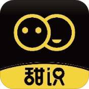甜识交友app v1.1.4