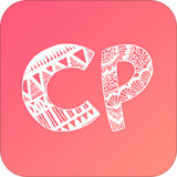 װCP罻