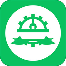 仁德农直修app下载