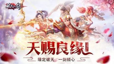 һڹϷƽ氲׿