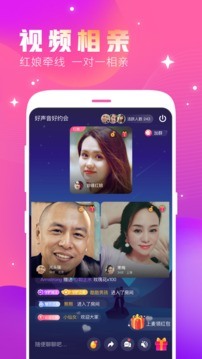 Եapp°汾IOS