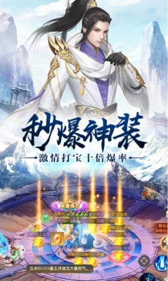 ̫;ƽ氲׿