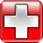 superrecovery2.7Ѱ 2.7