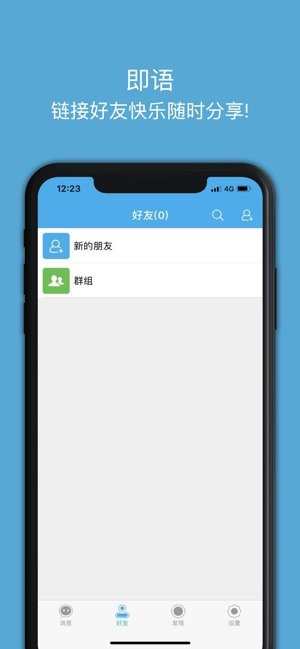 罻°ƻ