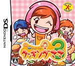 3׿ƽ