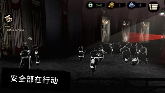 Թ2