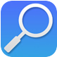 tsearchɫ 13.8.7