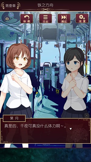 °氲׿