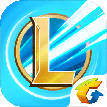 lolշ׿