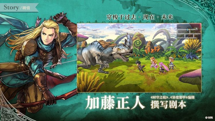 һ飺ԽʱյèٷIOS