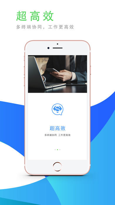 appٷ