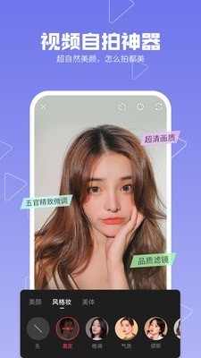 appٷ