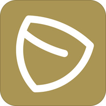 栗子摄影app
