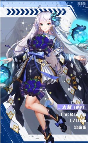 ʧ佢ӹٷ氲׿