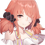 永远的7日之都单机版