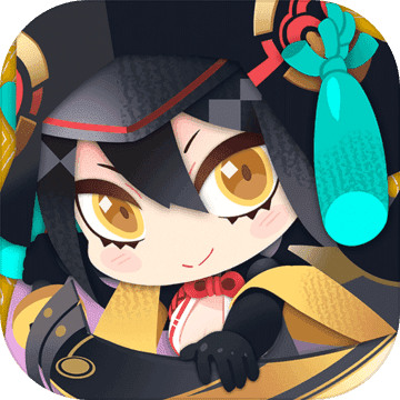 阴阳师:妖怪屋无限内购破解版