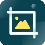 截图加壳app手机版