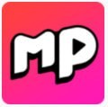 appٷ