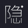 appٷ