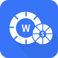 微商工具相册app安卓最新版