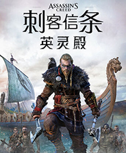 ̿Ӣv1.0.2 ʮ޸