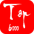 TOP6000׿