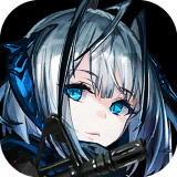 失落舰队官方版