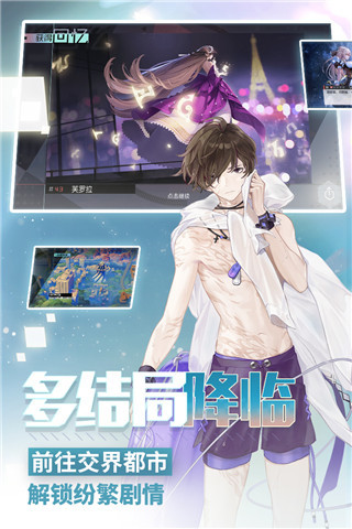 Զ7֮氲׿