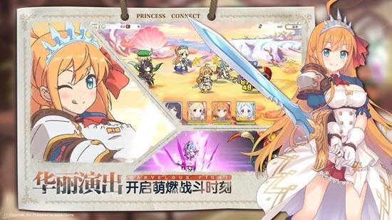 ʯ汾IOS
