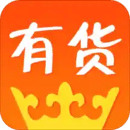 ʨлappٷ