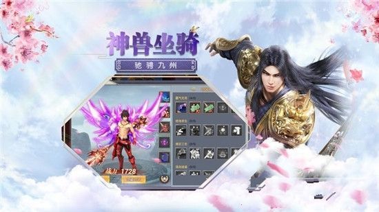 һǬ氲׿