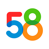 58ͬapp׿
